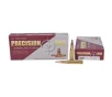 Precision One  308 Win 150 Grain Soft Point - 20 Rounds  Box  FREE SHIPPING OVER  199