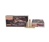 Norma Whitetail  30-30 Win 150 Grain Soft Point     20 Rounds  Box  20177672 FREE SHIPPING OVER  199