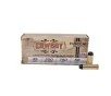 Fiocchi Cowboy Action  45 Long Colt 250 Grain Flat Nose - 50 Rounds  Box  45LCCA FREE SHIPPING OVER  199