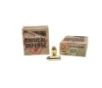 Hornady Critical Defense  45 ACP 185 Grain FTX - 20 Rounds  Box  FREE SHIPPING OVER  199