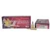 Hornady Superformance Varmint  223 WSSM 55 Grain V-MAX - 20 Rounds  Box  8308 FREE SHIPPING OVER  199