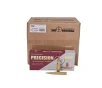 Precision One  308 Win 147 Grain FMJ - 200 Rounds  CASE  FREE SHIPPING OVER  199
