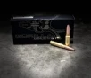 Gorilla Ammunition 8 6 Blackout 190 Grain Punisher SUPERSONIC lead-free - 20 Rounds  Box  GA86190PS FREE SHIPPING OVER  199