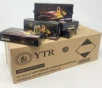 Troy 9mm Luger CASE 124 Grain Full Metal Jacket - 1 000 Rounds  CASE  YTR9MMFMJ FREE SHIPPING OVER  199