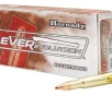 Hornady LeverEvolution  348 Win 200 Grain FTX - 20 Rounds  Box  82738 FREE SHIPPING OVER  199