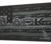 Hornady Black  224 Valkyrie 75 Grain JHP - 20 Rounds  Box  81532 FREE SHIPPING OVER  249