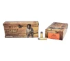 HSM Cowboy Action  41 Rem Mag 210 Grain Semi-Wadcutter - 50 Rounds  Box  411N FREE SHIPPING OVER  199