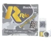 RIO Home Defense CASE 12 Gauge 2 3 4   9 Pellet  1 Buckshot - 250 Rounds  CASE  RHD9PB FREE SHIPPING OVER  249