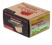 Magnum Research  50 Action Express 300 Grain Hornady XTP - 20 Rounds  Box  DEP50HP-XTP300 FREE SHIPPING OVER  199