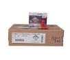 American Tactical 12 Gauge 2 75 inch 1oz   6 Shot     25 Rounds  Box  ATIACL12G6C FREE SHIPPING OVER  199