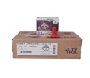 American Tactical 12 Gauge 2 75 inch 1oz   5 Shot     25 Box  Box  ATIACL12G5C FREE SHIPPING OVER  199