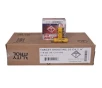 American Tactical Target Load 20 Gauge 2 75  7 8 oz   9 Shot - 25 Rounds  Box  ATIAC20T9C FREE SHIPPING OVER  199