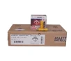American Tactical Target Load 20 Gauge 2 75  7 8 oz   8 Shot - 25 Rounds  Box  ATIAC20T8C FREE SHIPPING OVER  199
