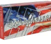 Hornady American Whitetail  400 Legend 210 Grain InterLock Soft Point - 20 Rounds  Box  82461 FREE SHIPPING OVER  249