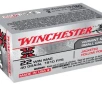 Winchester Super-X  22 Mag 40 Grain Jacketed Hollow Point - 50 Rounds  Box  X22MH FREE SHIPPING OVER  249