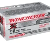 Winchester Super-X  22 Mag 40 Grain Full Metal Jacket - 50 Rounds  Box  X22M FREE SHIPPING OVER  249