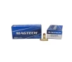 Magtech 10mm Auto CASE 180 Grain Full Metal Jacket - 1 000 Rounds  CASE  10A FREE SHIPPING OVER  249