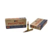 Hornady Frontier 5 56x45mm NATO CASE 68 Grain BTHP MATCH Grade     500 Rounds  CASE  FR310 FREE SHIPPING OVER  249