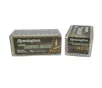 Remington Premier  17 HMR 17 Grain AccuTip-V Boat Tail - 50 Rounds  Box  PR17HM1 FREE SHIPPING OVER  249