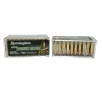 Remington Premiere  22 Mag 33 Grain Accutip-V BT - 50 Rounds  Box  PR22M1 FREE SHIPPING OVER  249