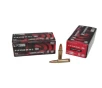Federal 5 7x28mm CASE 40 Grain FMJ or TMJ - 500 Rounds  CASE  AE5728A FREE SHIPPING OVER  249