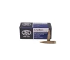 FN Herstal 5 7x28mm 27 Grain LEAD-FREE Hollow Point - 50 rounds  Box  SS195LF FREE SHIPPING OVER  249