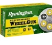 Remington  38 Short Colt 125 Grain Lead Round Nose - 50 Rounds  Box  RPW38SC FREE SHIPPING OVER  249