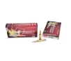 Hornady Superformance  222 Rem 50 Grain V-Max - 20 Rounds  Box  8316 FREE SHIPPING OVER  249