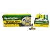 Remington  38 S amp W Performance Wheel Gun 146 Grain Lead Round Nose - 50 Rounds  Box  22278 FREE SHIPPING OVER  249
