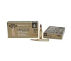 PPU Match 8mm Mauser 200 Grain Full Metal Jacket - 20 Rounds  Box  PPM8 FREE SHIPPING OVER  249