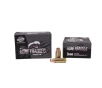 Black Hills Honeybadger 9mm Luger  P 100 Grain lead-free - 20 Rounds  Box  D9N1320 FREE SHIPPING OVER  249