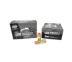 Black Hills HoneyBadger 9mm Subsonic 125 Grain Lehigh Xtreme Defense - 20 Rounds  Box  D9N1120 FREE SHIPPING OVER  249