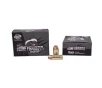 Black Hills HoneyBadger  45 ACP 135 Grain Lehigh Xtreme Defense - 20 Rounds  Box  D45N820 FREE SHIPPING OVER  249