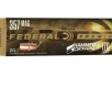 Federal Premium HammerDown  357 Mag 170 Grain Bonded Soft Point - 20 Rounds  Box  LG3571 FREE SHIPPING OVER  249