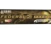 Federal Premium HammerDown  44 Mag 270 Grain Bonded Soft Point - 20 Rounds  Box  LG441 FREE SHIPPING OVER  249