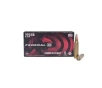 Federal American Eagle  223 Rem 75 Grain Total Metal Jacket - 20 Rounds  Box  AE223T75 FREE SHIPPING OVER  249