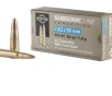 PPU 7 62x39mm SUBSONIC 182 Grain Full Metal Jacket Boat Tail - 20 Rounds  Box  PPS76239 FREE SHIPPING OVER  249