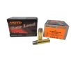 HSM  44 Magnum BEAR LOAD 305 Grain Lead WFN Gas Check - 20 Rounds  Box  44M15N20 FREE SHIPPING OVER  249