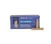 PPU  30 Carbine 110 Grain Full Metal Jacket - 50 Rounds  Box  PP30F FREE SHIPPING OVER  249
