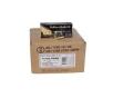 Sellier   Bellot 9mm Luger CASE 124 Grain Full Metal Jacket - 1 000 Rounds  Case  SB9B FREE SHIPPING OVER  249