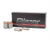 CCI Blazer  45 ACP 230 Grain Full Metal Jacket Aluminum Case - 50 Rounds  Box  3570 FREE SHIPPING OVER  249