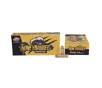 Black Hills Honeybadger  44 Magnum 160 Grain Lehigh Xtreme Defense - 50 Rounds  Box  D44MN5 FREE SHIPPING OVER  249