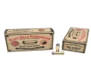 Black Hills Cowboy Action  45 Long Colt 250 Grain RNFP - 50 Rounds  Box  DCB45CLTN1 FREE SHIPPING OVER  249