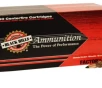 Black Hills 5 56x45mm 69 Grain Tipped Match King - 50 Rounds  Box  D556N2 FREE SHIPPING OVER  249