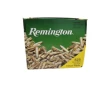 Remington Golden Bullet  22LR 36 Grain Copper Plated HP - 525 Rounds  Box  21250 FREE SHIPPING OVER  249