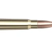 Hornady Frontier 7 62x39mm 123 Grain Full Metal Jacket - 50 Rounds  Box  FR421 FREE SHIPPING OVER  249