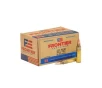 Hornady  223 Rem 55 Grain Full Metal Jacket - 1 000 Rounds  2 CASES  FR1005 FREE SHIPPING OVER  249