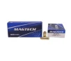 Magtech  45 ACP CASE 230 Grain Full Metal Jacket - 1 000 Rounds  CASE  45A FREE SHIPPING OVER  249
