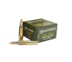 Old Army  ATS  5 56x45mm NATO CASE 55 Grain FMJ M193 - 540 Rounds  CASE  OAA556 FREE SHIPPING OVER  249