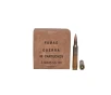 FAMAE Chilean Military 5 56x45mm NATO 62 Grain FMJ SS109  M855  - 40 Rounds  Box  FREE SHIPPING OVER  249